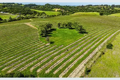 4560 Sonoma Mountain Road, Santa Rosa, CA 95404 - Photo 20