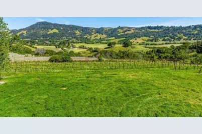 4560 Sonoma Mountain Road, Santa Rosa, CA 95404 - Photo 44