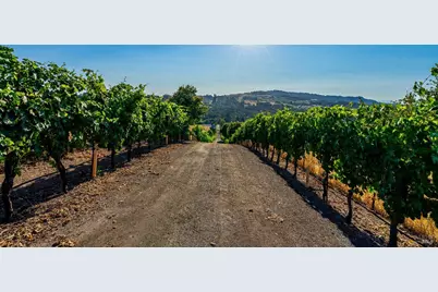 4560 Sonoma Mountain Road, Santa Rosa, CA 95404 - Photo 36