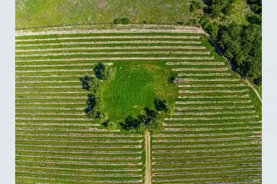 4560 Sonoma Mountain Road, Santa Rosa, CA 95404 - Photo 2