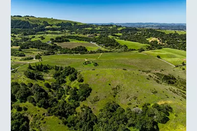 4560 Sonoma Mountain Road, Santa Rosa, CA 95404 - Photo 40