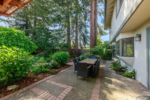 4078 Tokay Dr, Napa, CA 94558 - Photo 36