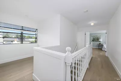 4078 Tokay Drive, Napa, CA 94558 - Photo 24