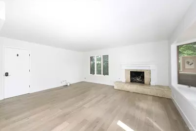 4078 Tokay Drive, Napa, CA 94558 - Photo 18