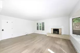 4078 Tokay Dr, Napa, CA 94558 - Photo 18