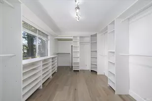 4078 Tokay Dr, Napa, CA 94558 - Photo 32