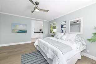 4078 Tokay Dr, Napa, CA 94558 - Photo 26