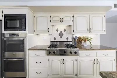 4078 Tokay Drive, Napa, CA 94558 - Photo 14