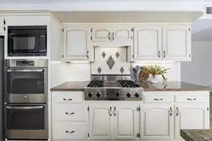 4078 Tokay Dr, Napa, CA 94558 - Photo 14