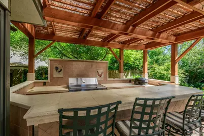 4078 Tokay Drive, Napa, CA 94558 - Photo 38