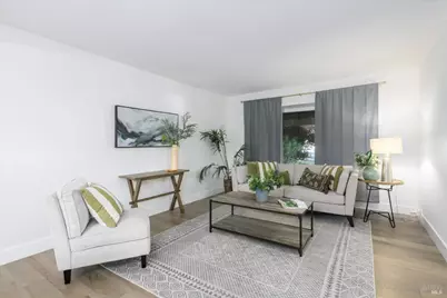 4078 Tokay Drive, Napa, CA 94558 - Photo 6