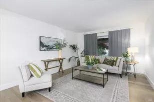 4078 Tokay Dr, Napa, CA 94558 - Photo 6