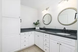 4078 Tokay Dr, Napa, CA 94558 - Photo 28