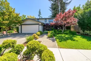 4078 Tokay Dr, Napa, CA 94558 - Photo 1