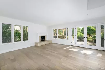 4078 Tokay Drive, Napa, CA 94558 - Photo 16