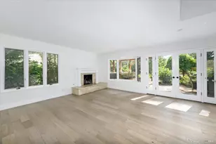 4078 Tokay Dr, Napa, CA 94558 - Photo 16