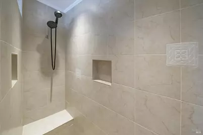 4078 Tokay Drive, Napa, CA 94558 - Photo 30