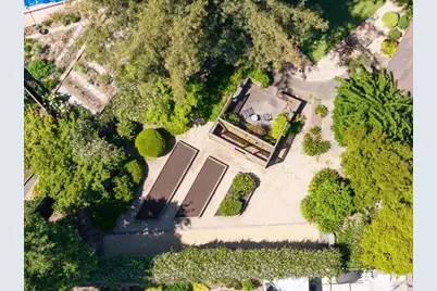 4078 Tokay Drive, Napa, CA 94558 - Photo 50