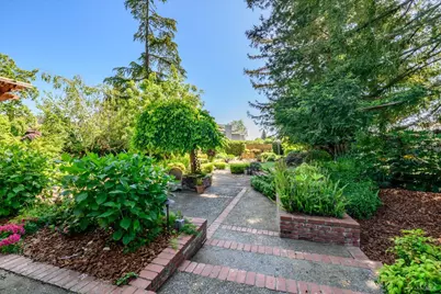 4078 Tokay Drive, Napa, CA 94558 - Photo 40