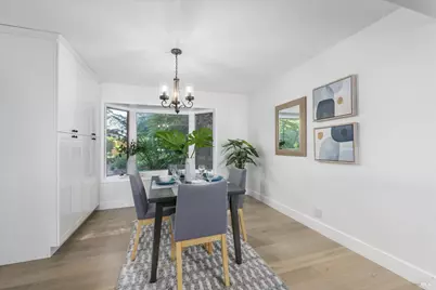 4078 Tokay Drive, Napa, CA 94558 - Photo 8