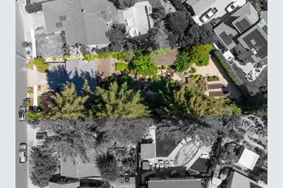 4078 Tokay Drive, Napa, CA 94558 - Photo 52