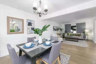 4078 Tokay Dr, Napa, CA 94558 - Photo 10