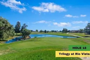 670 Turnberry Terrace, Rio Vista, CA 94571 - Photo 56