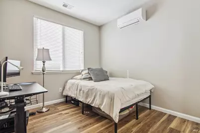 670 Turnberry Terrace, Rio Vista, CA 94571 - Photo 26