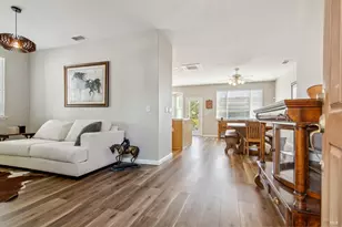 670 Turnberry Terrace, Rio Vista, CA 94571 - Photo 10