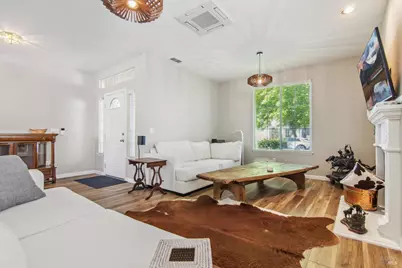 670 Turnberry Terrace, Rio Vista, CA 94571 - Photo 8