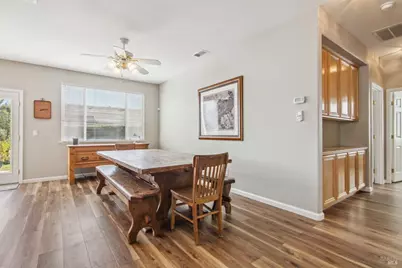 670 Turnberry Terrace, Rio Vista, CA 94571 - Photo 20