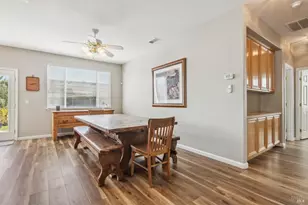 670 Turnberry Terrace, Rio Vista, CA 94571 - Photo 20