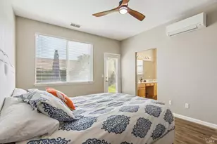 670 Turnberry Terrace, Rio Vista, CA 94571 - Photo 22