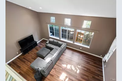 630 Purple Martin Drive, Vacaville, CA 95687 - Photo 24