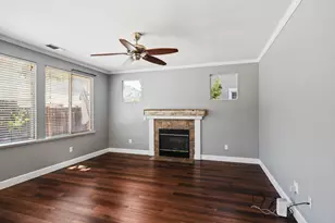 630 Purple Martin Dr, Vacaville, CA 95687 - Photo 50