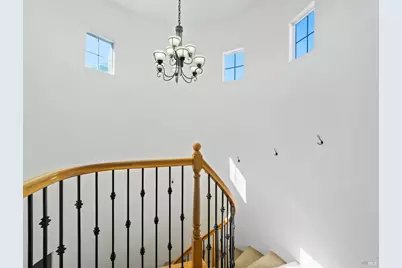 630 Purple Martin Drive, Vacaville, CA 95687 - Photo 22