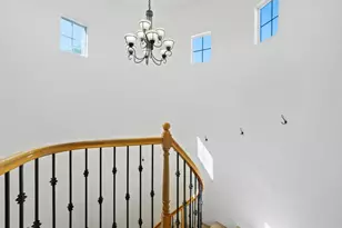 630 Purple Martin Dr, Vacaville, CA 95687 - Photo 22