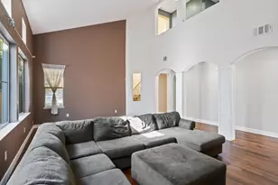 630 Purple Martin Dr, Vacaville, CA 95687 - Photo 34