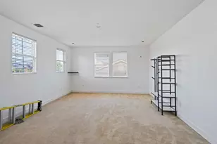 630 Purple Martin Dr, Vacaville, CA 95687 - Photo 26