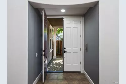 630 Purple Martin Drive, Vacaville, CA 95687 - Photo 16