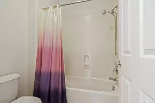 630 Purple Martin Dr, Vacaville, CA 95687 - Photo 72