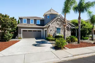 630 Purple Martin Dr, Vacaville, CA 95687 - Photo 1