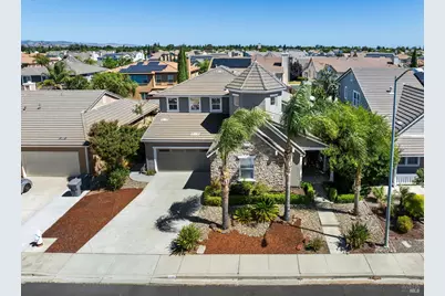 630 Purple Martin Drive, Vacaville, CA 95687 - Photo 12