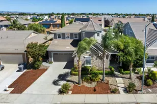 630 Purple Martin Dr, Vacaville, CA 95687 - Photo 12