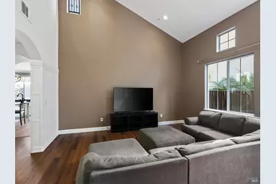 630 Purple Martin Drive, Vacaville, CA 95687 - Photo 32