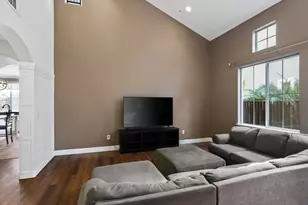 630 Purple Martin Dr, Vacaville, CA 95687 - Photo 32