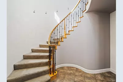 630 Purple Martin Drive, Vacaville, CA 95687 - Photo 20