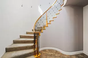 630 Purple Martin Dr, Vacaville, CA 95687 - Photo 20