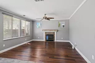 630 Purple Martin Dr, Vacaville, CA 95687 - Photo 48