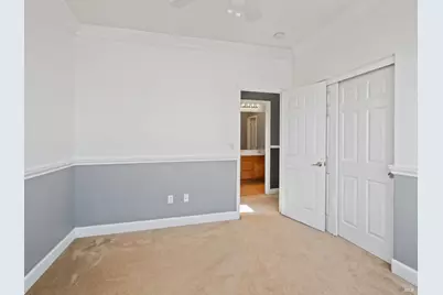 630 Purple Martin Drive, Vacaville, CA 95687 - Photo 68